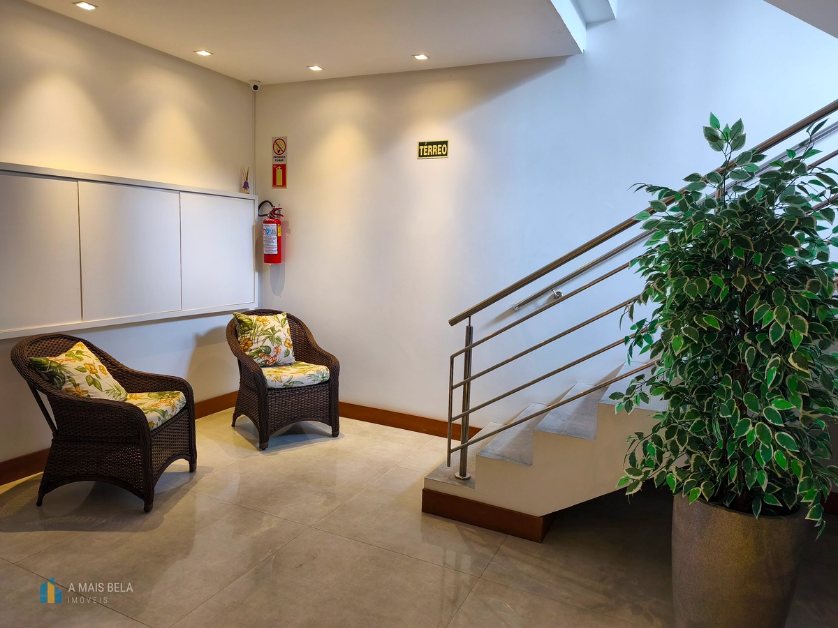 2ª foto do condomínio