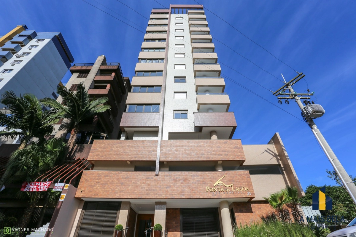 1ª foto do condomínio