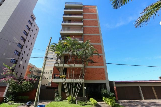 1ª foto do condomínio