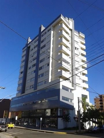 2ª foto do condomínio