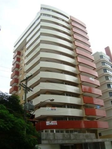 1ª foto do condomínio