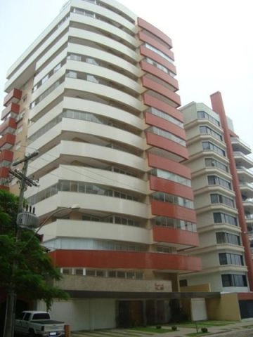 2ª foto do condomínio