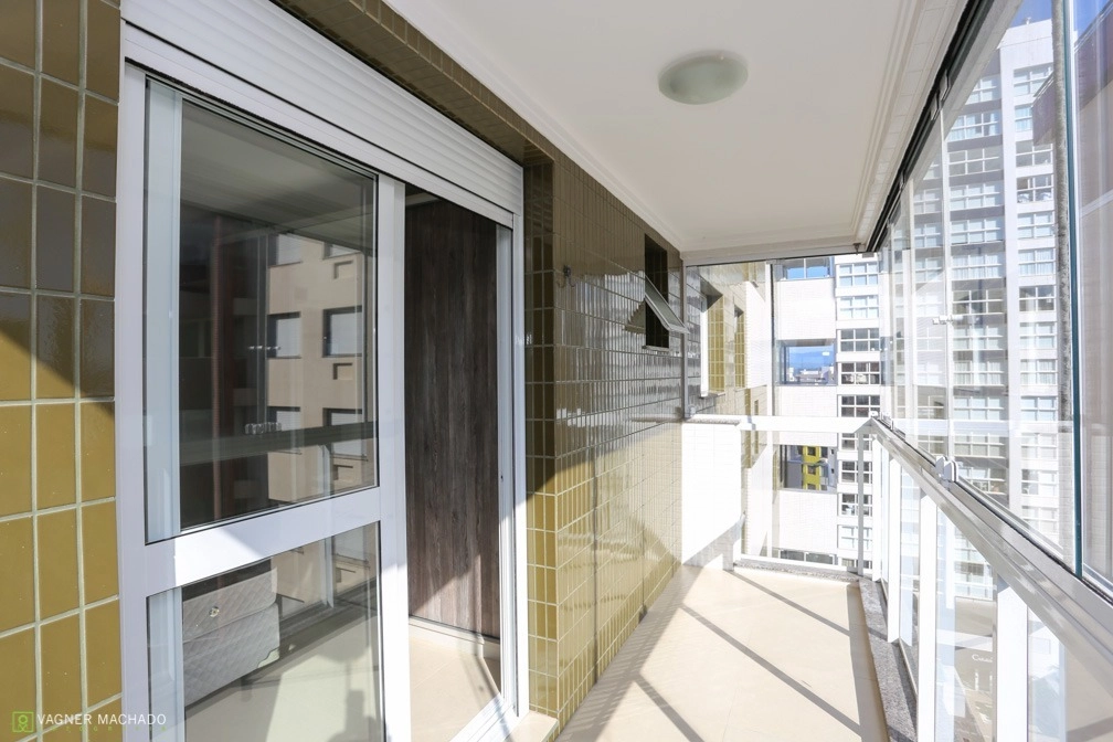 1ª foto do condomínio