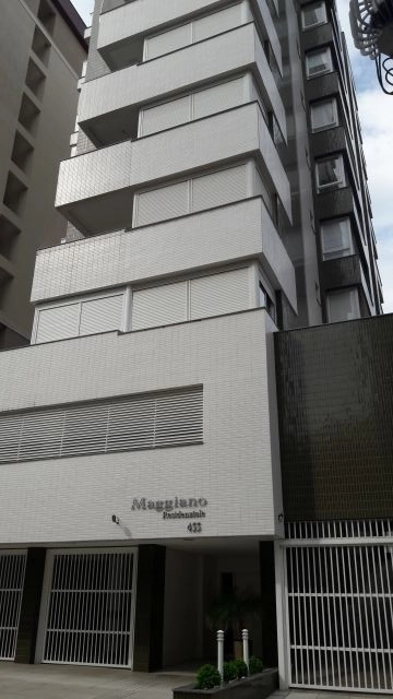 3ª foto do condomínio