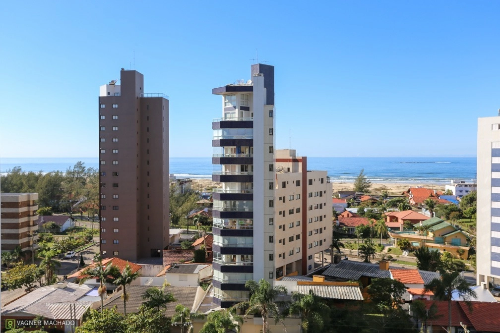 2ª foto do condomínio