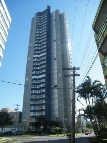 1ª foto do condomínio