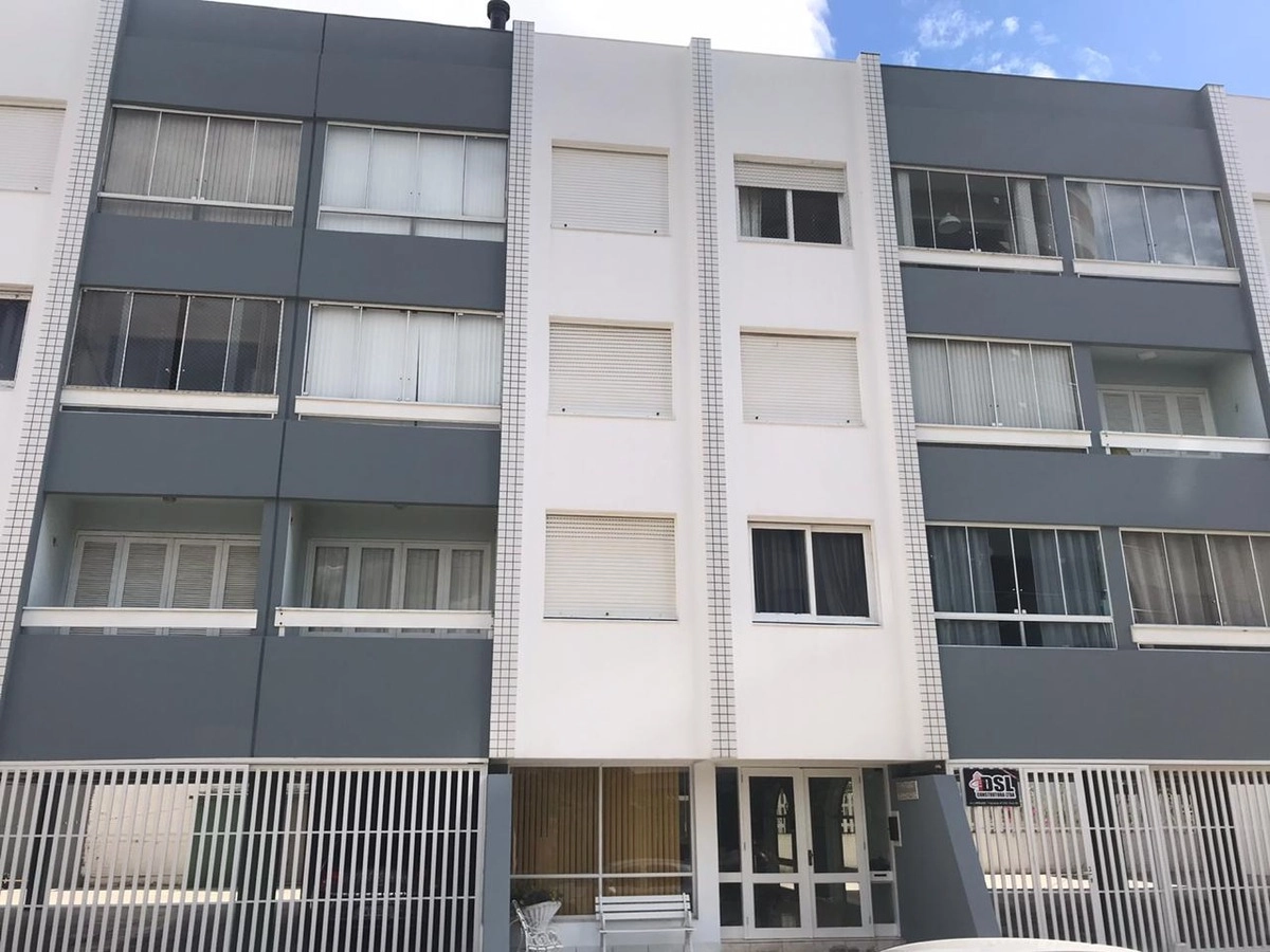 1ª foto do condomínio