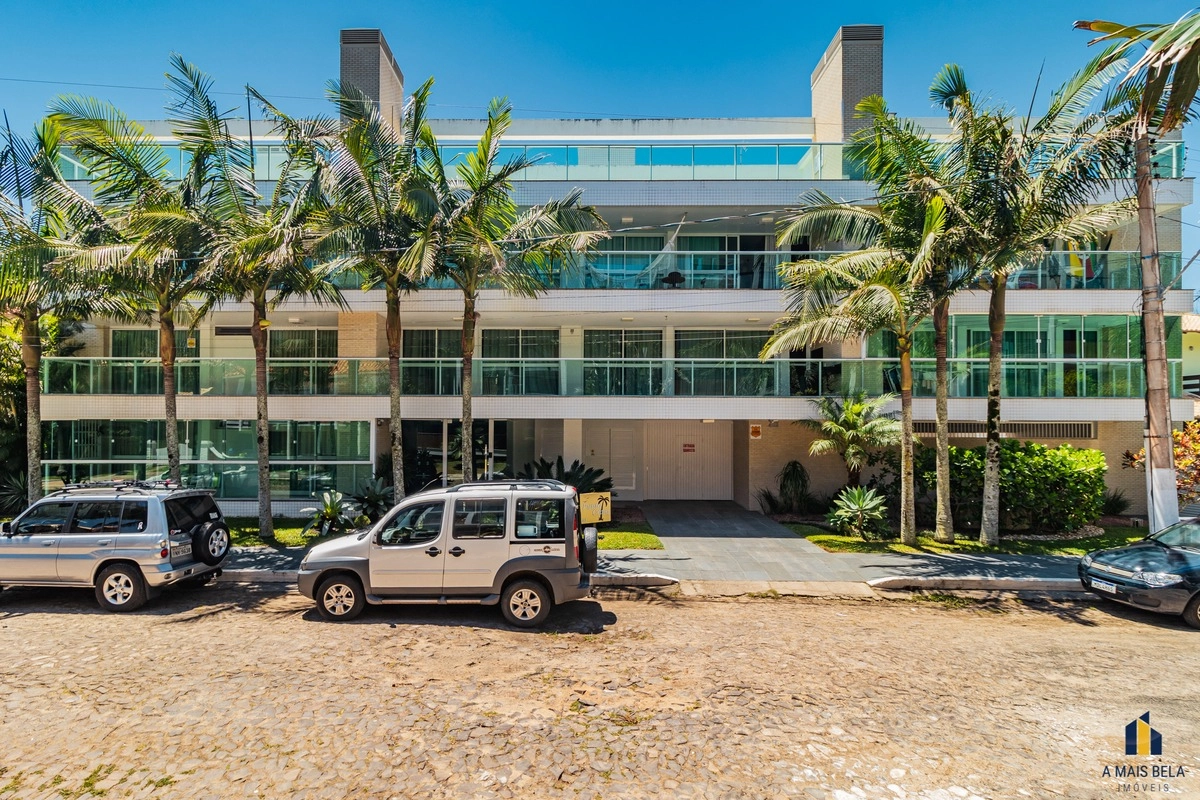 1ª foto do condomínio