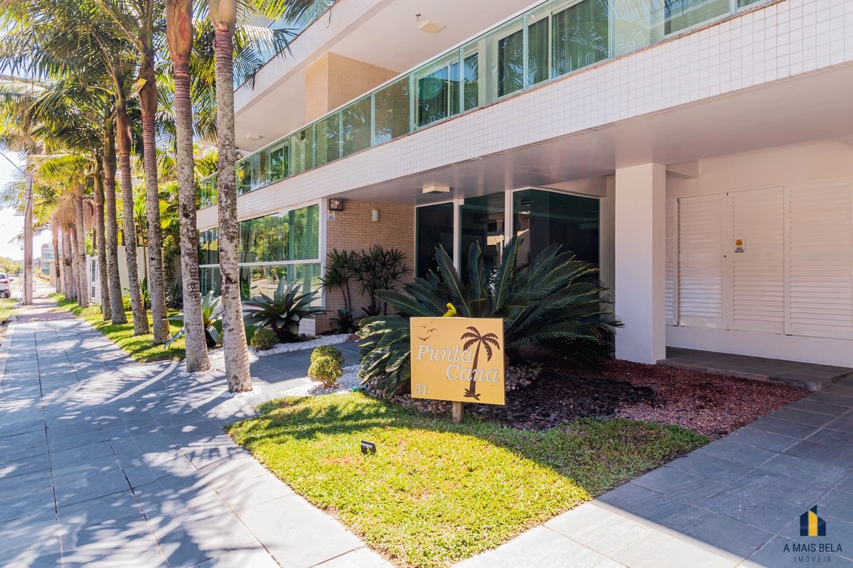 2ª foto do condomínio