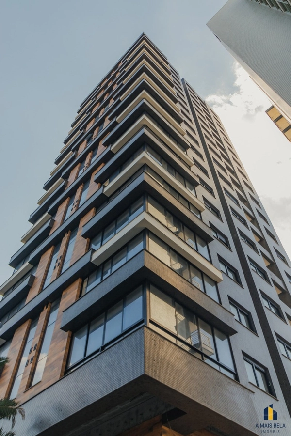 2ª foto do condomínio