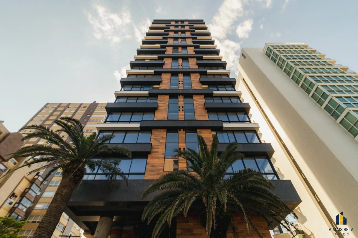 1ª foto do condomínio