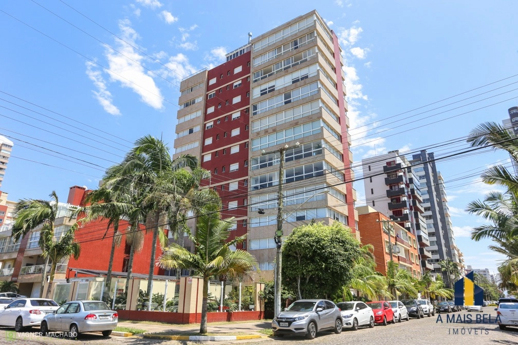 1ª foto do condomínio