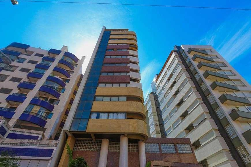 1ª foto do condomínio