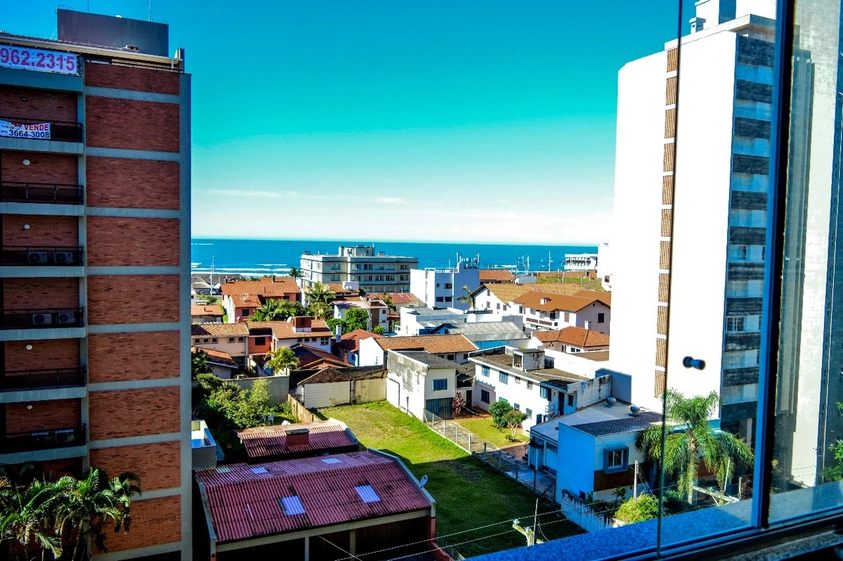 2ª foto do condomínio