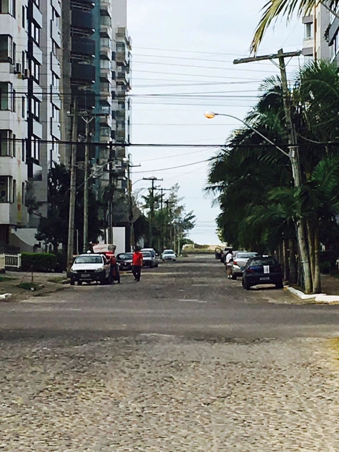 2ª foto do condomínio