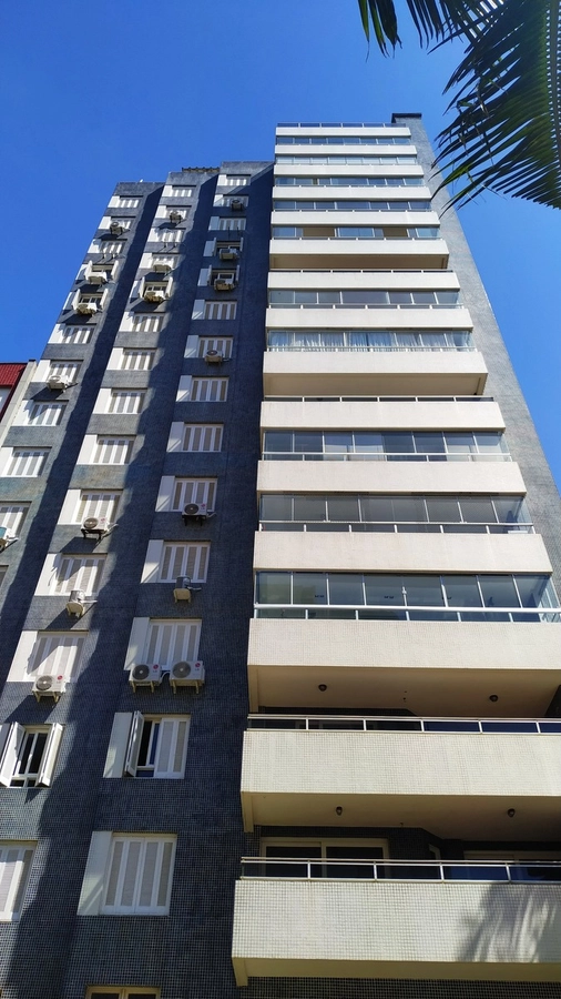 2ª foto do condomínio