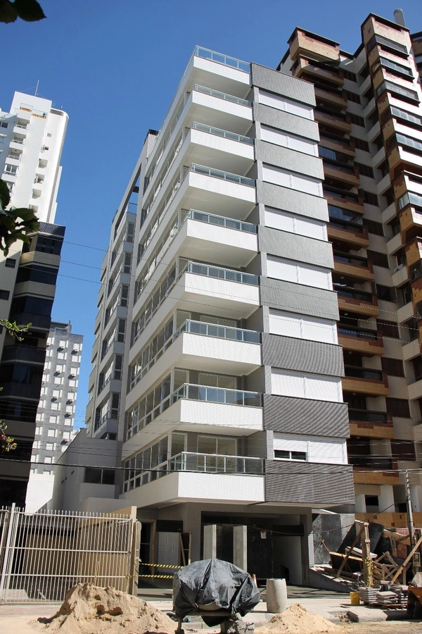 1ª foto do condomínio