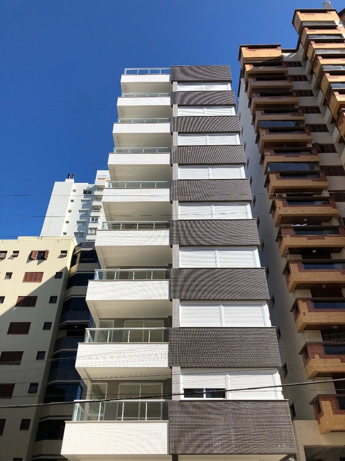 2ª foto do condomínio