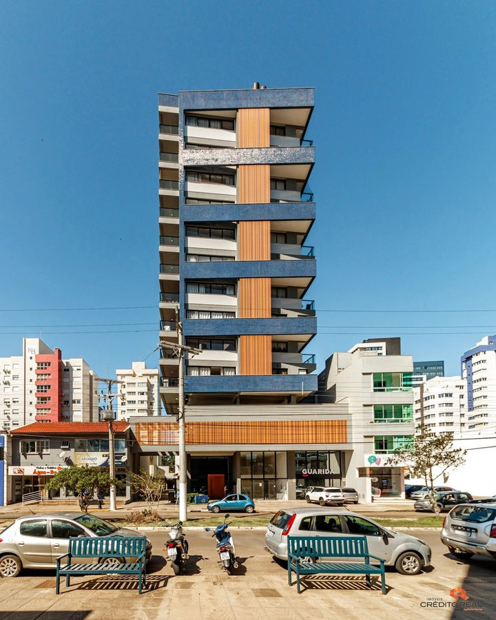 1ª foto do condomínio