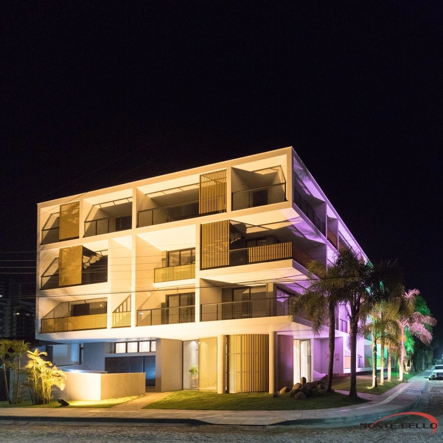 2ª foto do condomínio