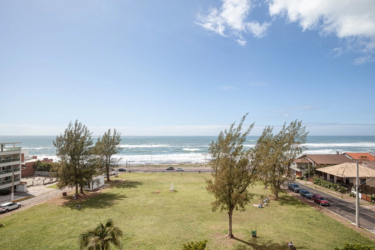 2ª foto do condomínio