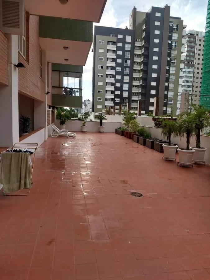 2ª foto do condomínio