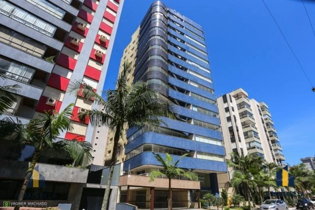 1ª foto do condomínio