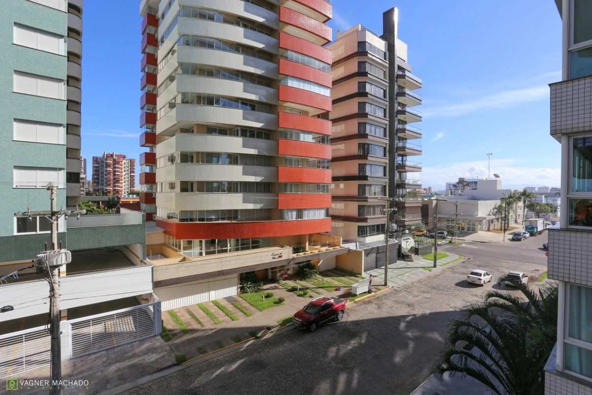 1ª foto do condomínio