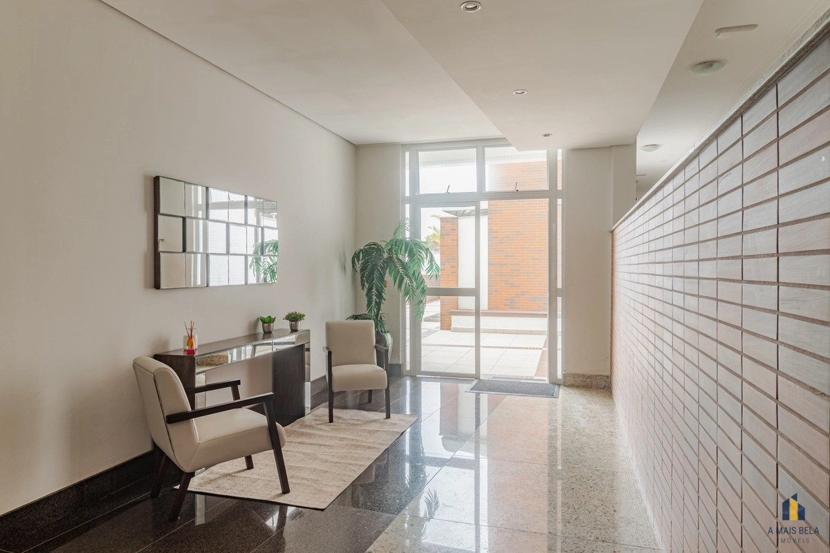 3ª foto do condomínio