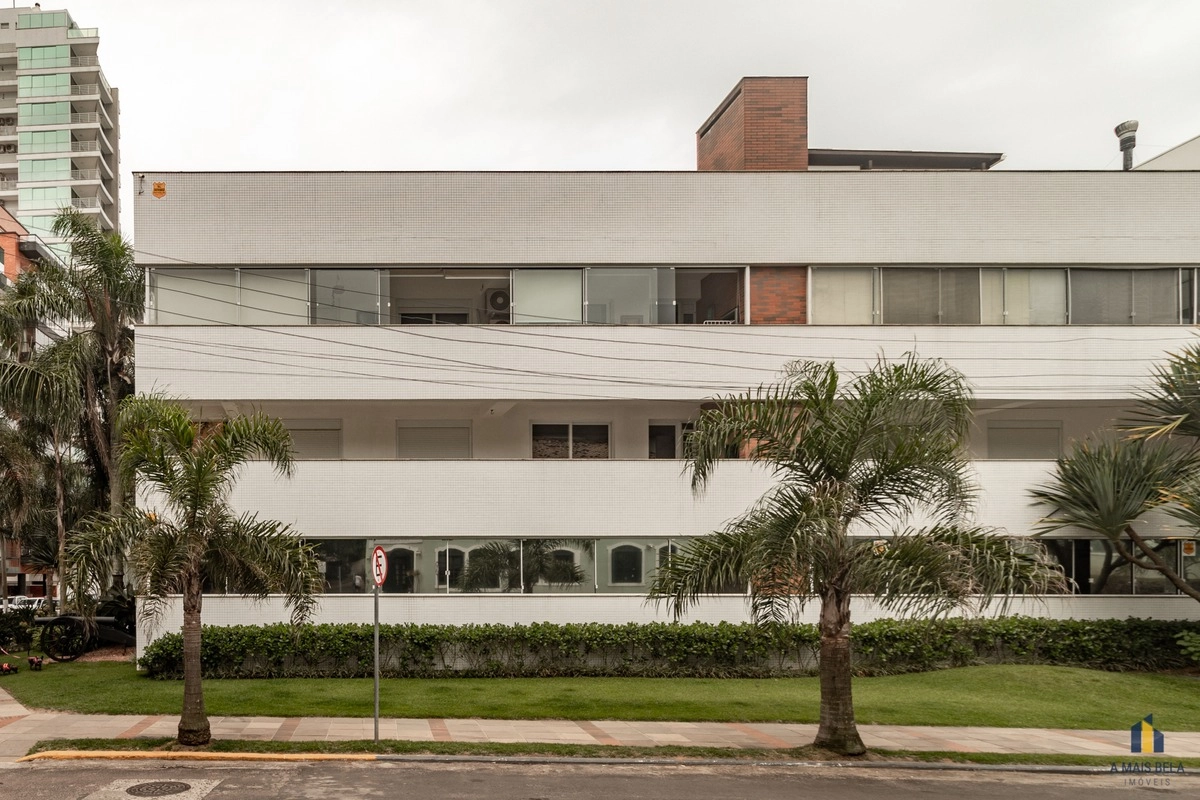 5ª foto do condomínio