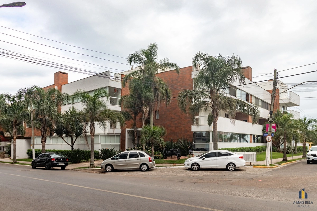 1ª foto do condomínio