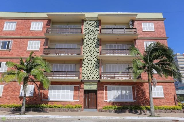 1ª foto do condomínio