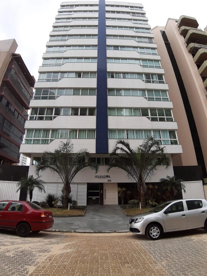 1ª foto do condomínio