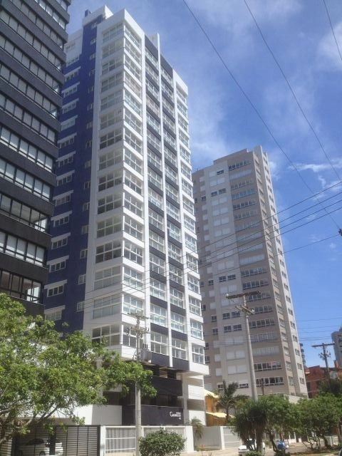 1ª foto do condomínio