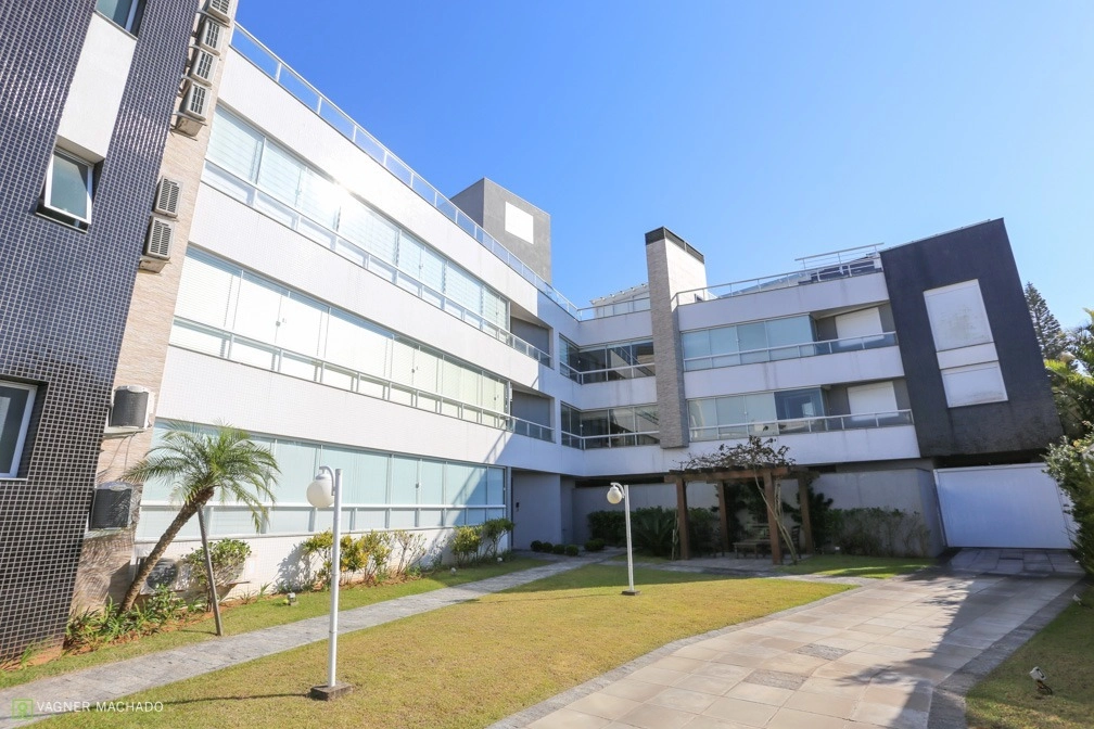 1ª foto do condomínio