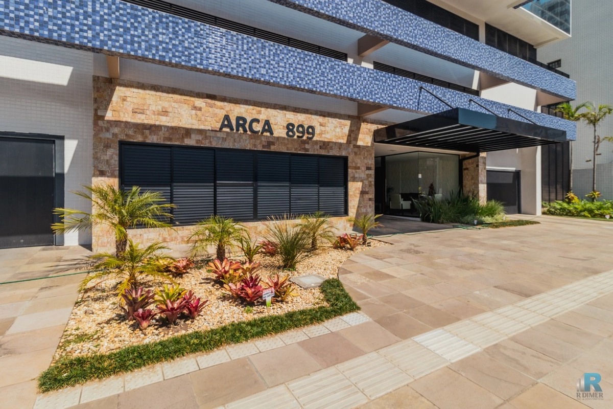 1ª foto do condomínio