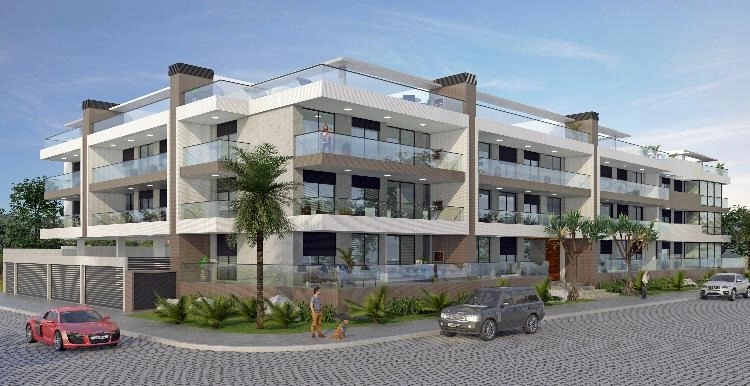 1ª foto do condomínio