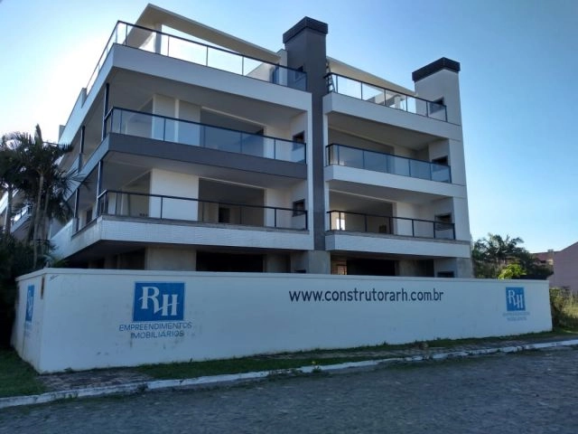 Casa do Sol Residencial