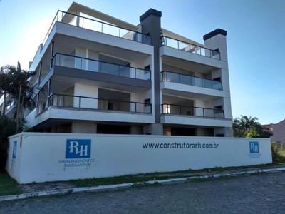 Casa do Sol Residencial