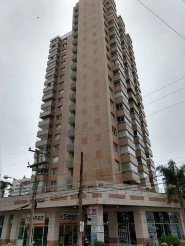 1ª foto do condomínio