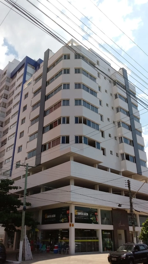 1ª foto do condomínio