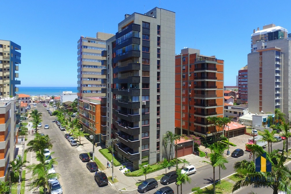 1ª foto do condomínio