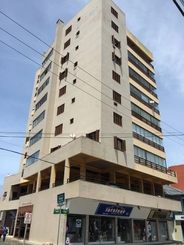 1ª foto do condomínio