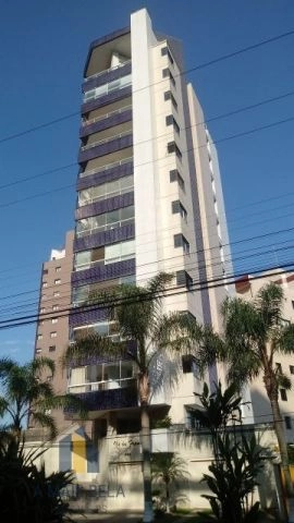 1ª foto do condomínio