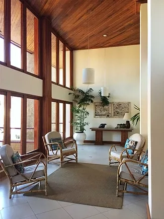 1ª foto do condomínio