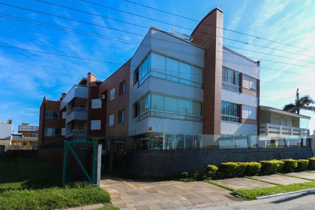 1ª foto do condomínio