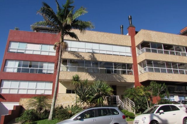 1ª foto do condomínio