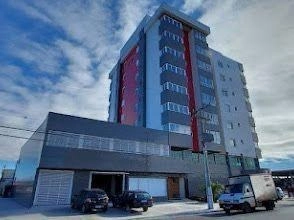 Residencial Castelo Branco