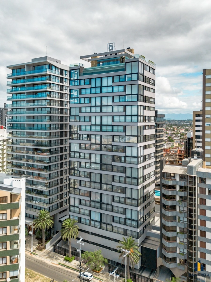 6ª foto do condomínio