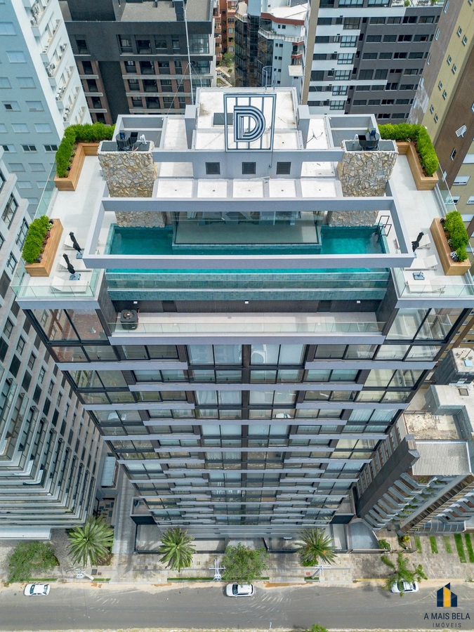 3ª foto do condomínio